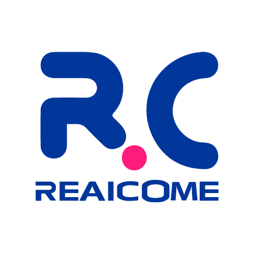 Realcome：打造AI虚拟博主，为网红博主赋能增收-公司新闻-宽粉（北京）科技有限公司